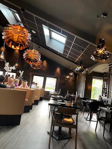 Comentarii opinii despre Shizen