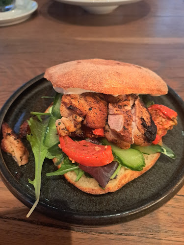 Comentarii opinii despre Dodici