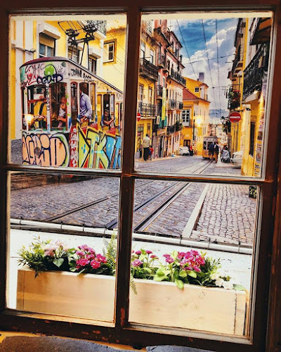 Eerste Sweelinckstraat 9h, 1073 CK Amsterdam