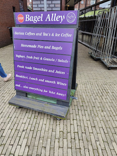 Langstraat 42, 2242 KM Wassenaar