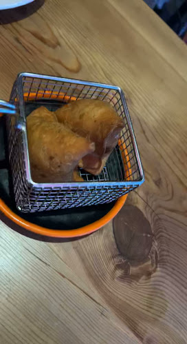 Biryani House - Rotterdam