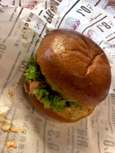 Bellamyplein 51, 1053 AT Amsterdam