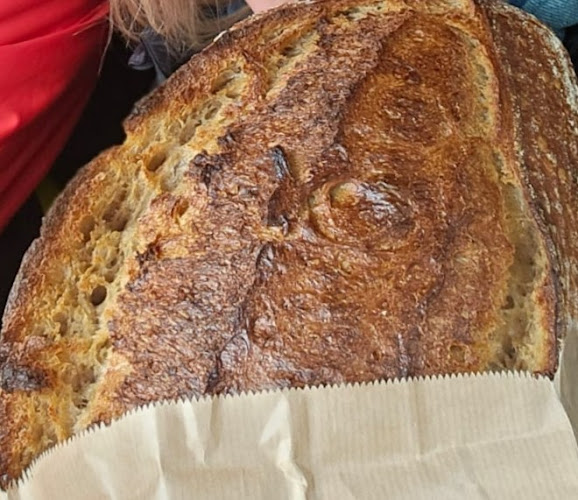 Jan Evertsenstraat 31, 1057 BM Amsterdam