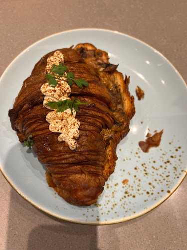 Comentarii opinii despre Fort Negen