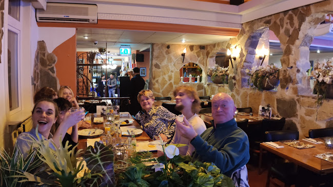 Comments and reviews of Specialiteitenrestaurant Zorba De Griek