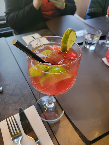 Werf 3, 5911 DK Venlo