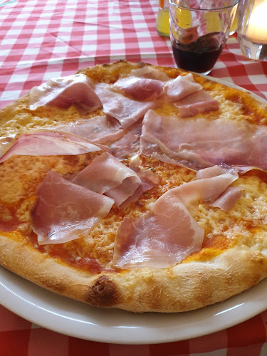 Ristorante Da Nina - Dordrecht