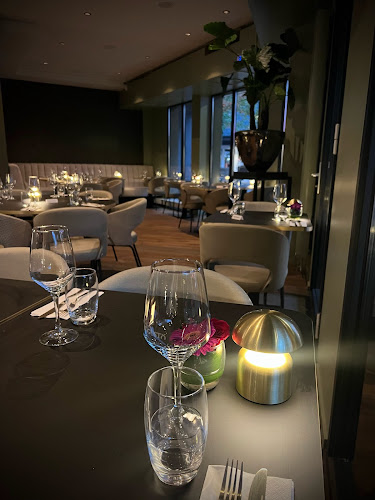 Ristorante pizzeria Il Gusto