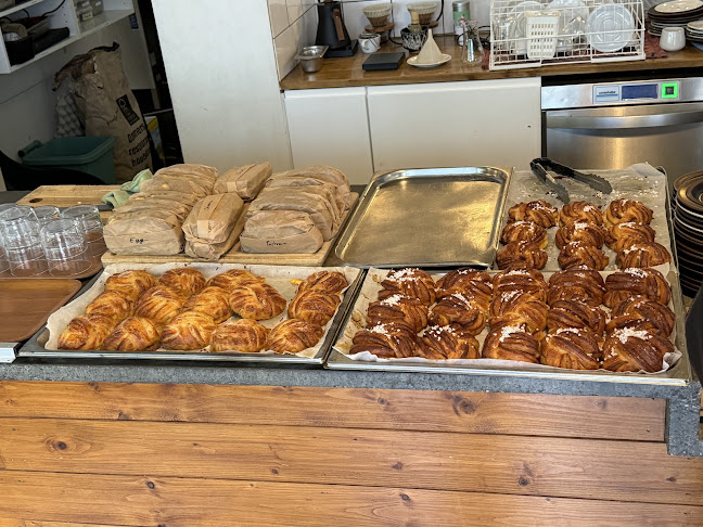 Comentarii opinii despre 4850