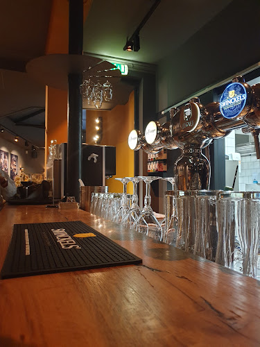 Comentarii opinii despre Brasserie Tadaa!