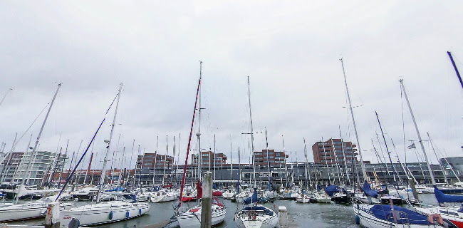 Restaurant Villani 🇮🇹 Phone number