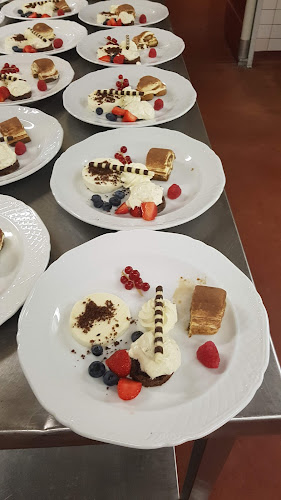 Restaurant schuttershof - Hoogerheide