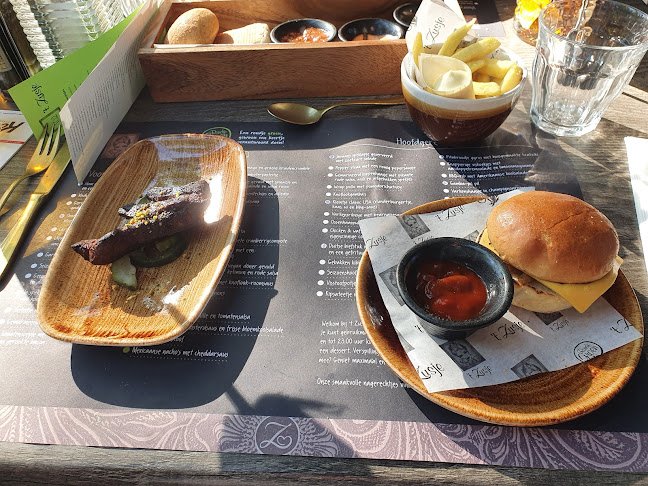 Wilhelminalaan 22, 4941 GK Raamsdonksveer