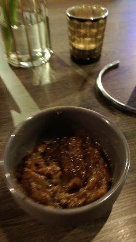 Beukenhof 10, 4462 EN Goes