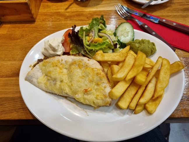 Prinsengracht 15, 1015 DK Amsterdam