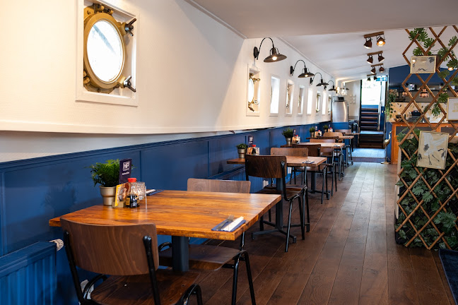 HIP Asian Food & More - Dokkum