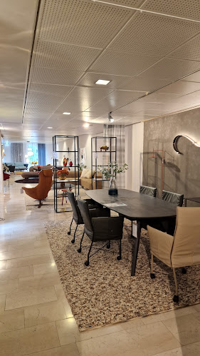 Opinii despre New Tandoor în Gouda - Horeca