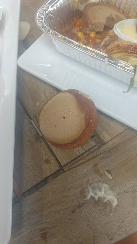 Comentarii opinii despre Kwalitaria Weidevenne - Purmerend