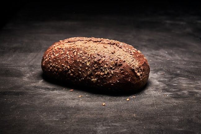 Reviews of The Bread Company Zwolle in Zwolle - Horeca