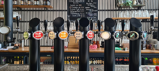 Tractieweg 43, 3534 AP Utrecht