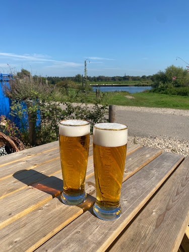 Opinii despre Het Veerhuis Oeffelt în Oeffelt - Horeca