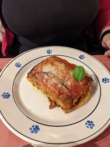 Ceintuurbaan 233, 1074 CW Amsterdam