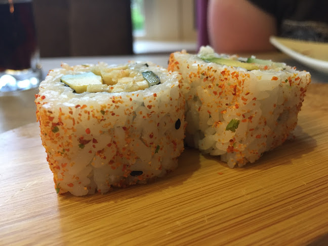 Opinii despre De Zomertuin în Deventer - Horeca