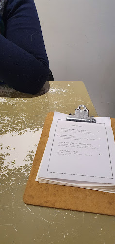 COFFEE MUNDO The Library - Horeca