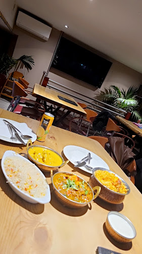 Henegouwerlaan 91B, 3021 CV Rotterdam