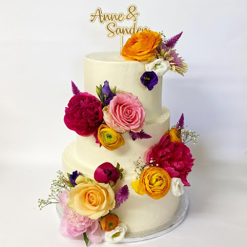 Miss Baksel Maastricht - Berg en Terblijt