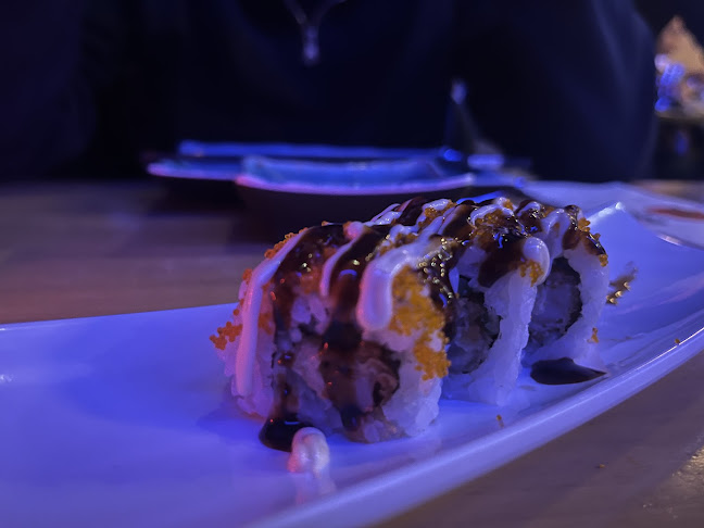 Sushi Vandaag Sittard - Horeca