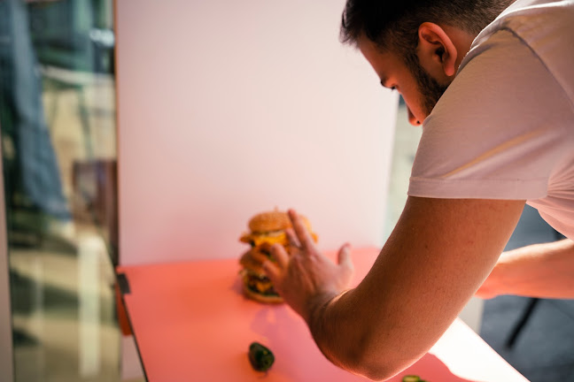 Comentarii opinii despre Wawburger