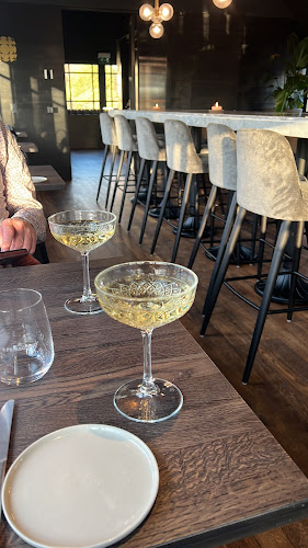 Bistrobar Beaune - Horeca