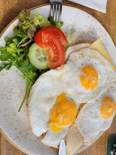 Maasbandijk 10, 6606 KB Niftrik