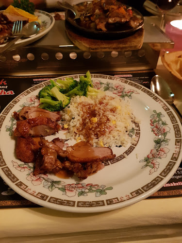 Brunssummerstraat 4 / 6, 6451 CS Schinveld