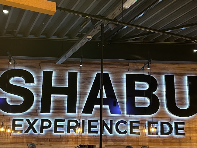 Laan der Verenigde Naties 163, 6716 JC Ede