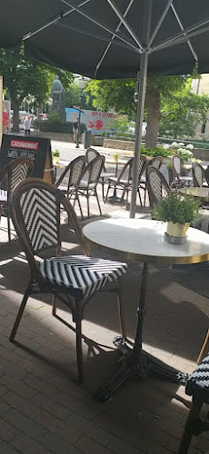 Comentarii opinii despre Brasserie Église