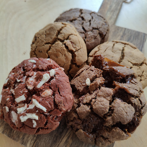 Maerten van Heemskerckstraat 25A, 1961 EB Heemskerk