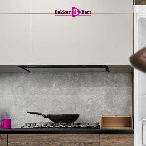 Opinii despre Bakker Bart Zwolle în Zwolle - Horeca