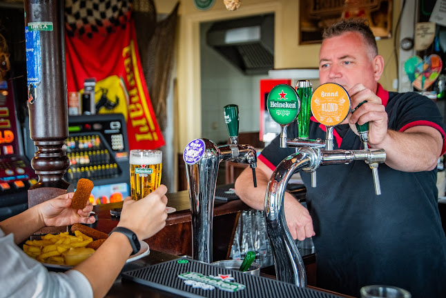 Belterweg 15, 8066 PP Belt-Schutsloot