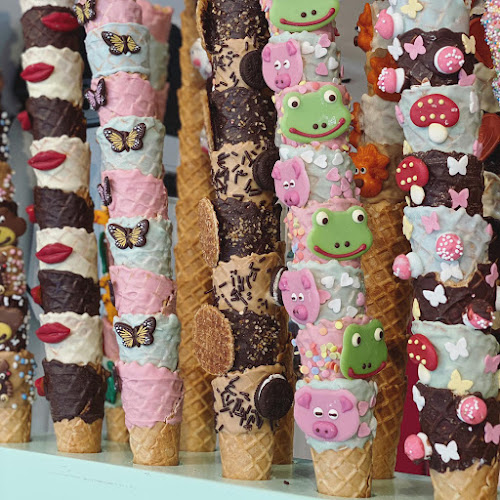 Jan Pieter Heijestraat 117, 1054 MD Amsterdam