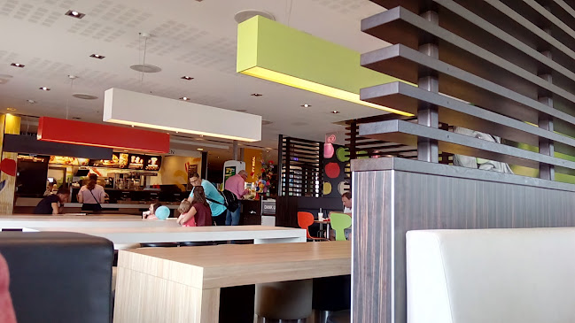 Parallelweg 122, 1948 NN Beverwijk