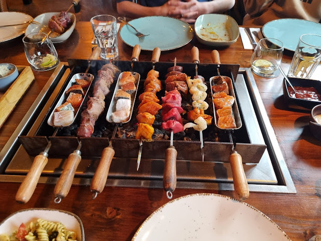 Hoeve 1, 6176 BG Spaubeek