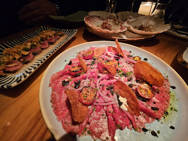 Comentarii opinii despre Encore by Simonis