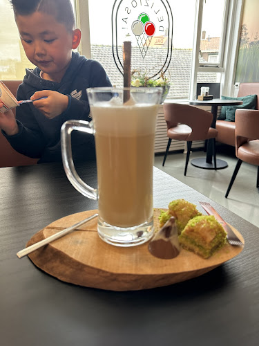 Plantageweg 21, 2951 GN Alblasserdam