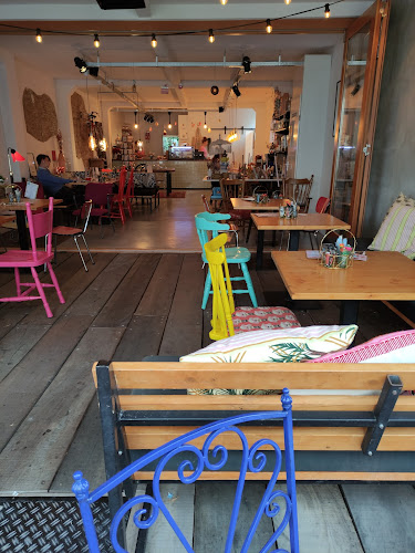 Hoogstraat 45, 4251 CJ Werkendam