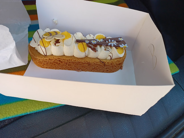 Bakkerij Koese Sommelsdijk Open Times