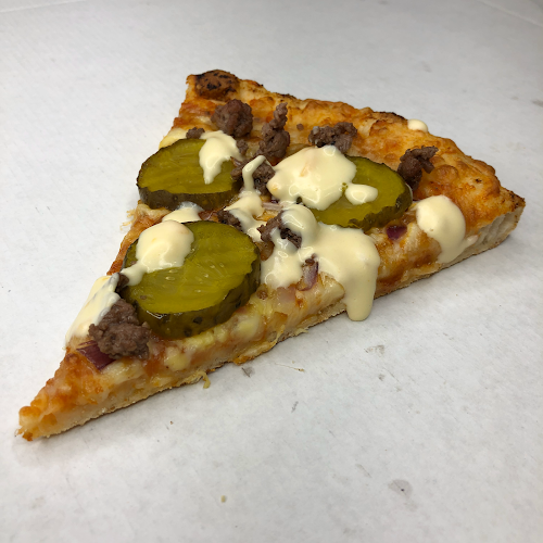 Kon. Julianalaan 7, 2274 JD Voorburg