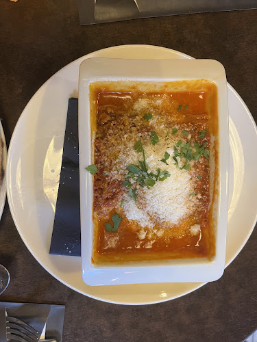 Kettingstraat 13, 2511 AM Den Haag