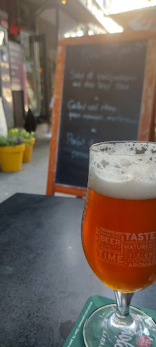 Schilderstraat 20A, 3011 ES Rotterdam